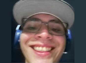 CompartoDepto CL - Toño - 20 - Santiago