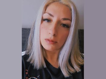 CompartoDepto CL - Milka - 29 - Valparaíso