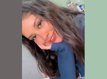 CompartoDepto CL - Catalina - 25 - Viña del Mar