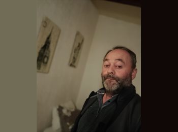 CompartoDepto CL - giovanni blanco - 55 - Concón