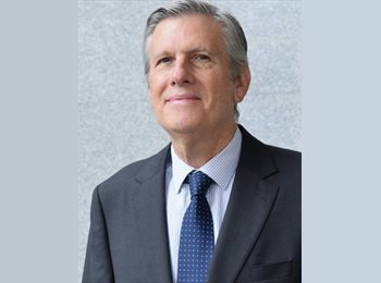 CompartoDepto CL - Nicolás - 70 - Lo Barnechea