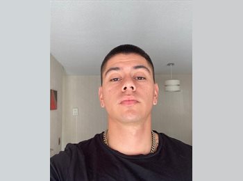 CompartoDepto CL - Matías Ibacache - 26 - Conchalí