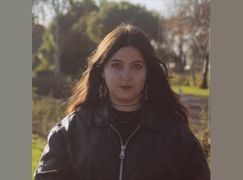 CompartoDepto CL - Victoria - 21 - Concepción