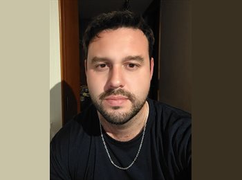 CompartoDepto CL - Ricardo Mège Domínguez - 34 - Viña del Mar