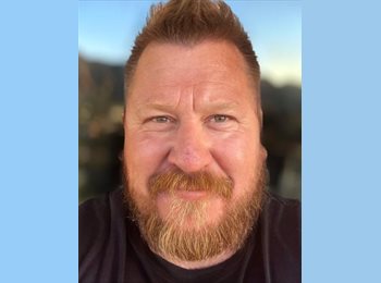 CompartoDepto CL - Felipe - 48 - Viña del Mar