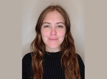 CompartoDepto CL - Vivi - 34 - Providencia