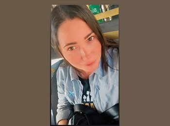 CompartoDepto CL - Isidora - 36 - Santiago Centro