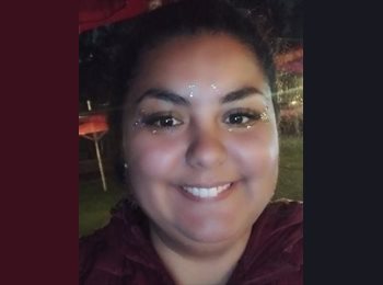 CompartoDepto CL - Nicole Carmona - 35 - Padre Hurtado