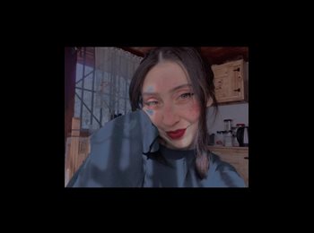 CompartoDepto CL - Victoria  - 25 - Santiago Centro