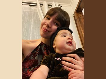 CompartoDepto CL - Tiare - 25 - Ñuñoa