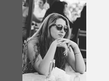 CompartoDepto CL - Isabel - 29 - Viña del Mar