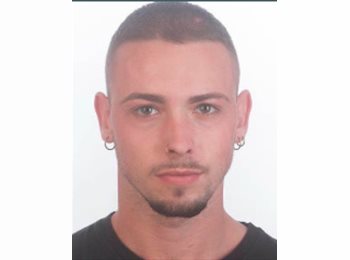 CompartoDepto CL - Xavier - 24 - Valparaíso