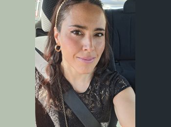 CompartoDepto CL - Constanza - 39 - Lo Barnechea