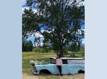 CompartoDepto CL - Catalina - 25 - Rancagua