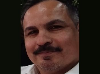 CompartoDepto CL - Lucas - 45 - Temuco