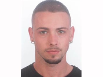 CompartoDepto CL - Xavier - 24 - Viña del Mar