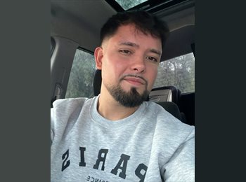 CompartoDepto CL - CAMILO NUÑEZ FERNANDEZ - 31 - Los Condes