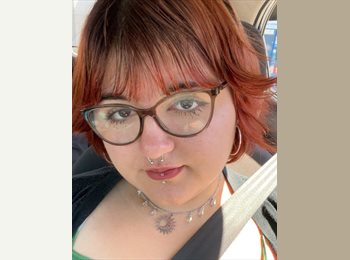 CompartoDepto CL - Alanis - 20 - Valparaíso