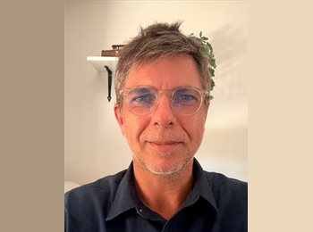 CompartoDepto CL - Rolf - 50 - Vitacura