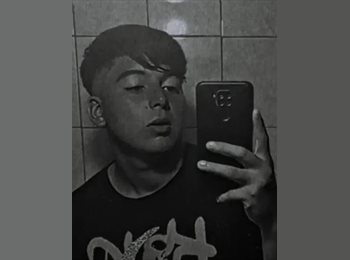 CompartoDepto CL - Rodrigo Reveco  - 23 - La Serena