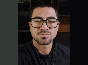 CompartoDepto CL - Moisés - 37 - Antofagasta