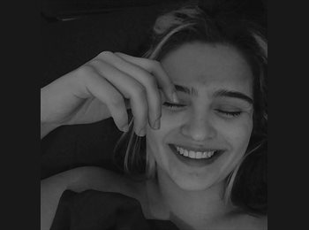 CompartoDepto CL - Antonia - 22 - Valparaíso