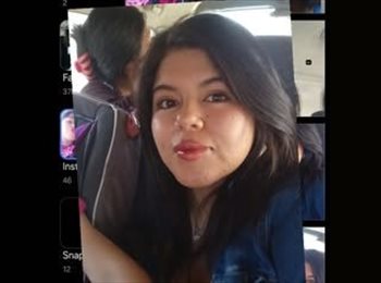 CompartoDepto CL - Constanza - 21 - Temuco