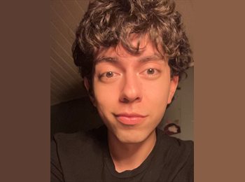 CompartoDepto CL - Juan Bernardo Carrillo Rodríguez  - 18 - Concepción