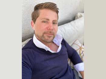 CompartoDepto CL - Rodrigo Quinteros - 34 - Viña del Mar