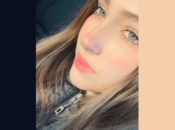 CompartoDepto CL - matilde  - 18 - Viña del Mar