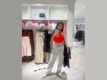 CompartoDepto CL - Tabata - 27 - Ñuñoa