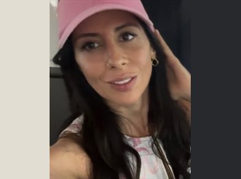 CompartoDepto CL - Fadia  - 35 - Viña del Mar