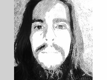 CompartoDepto CL - Ezequiel - 30 - San Miguel