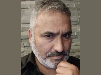 CompartoDepto CL - LUIS TERRAZA INOSTROZA - 62 - Santiago