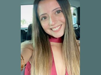 CompartoDepto CL - Pia Arce - 24 - Los Condes