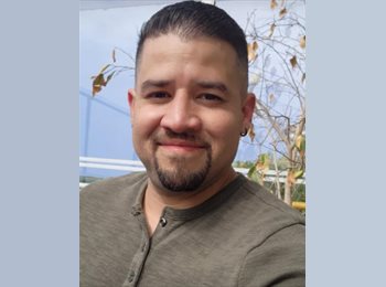 CompartoDepto CL - Juan Carlos Rangel  - 41 - Antofagasta