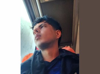 CompartoDepto CL - Kaethano Fecci - 23 - Ñuñoa