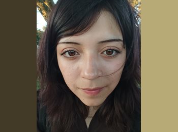 CompartoDepto CL - Scarlette  - 18 - Concepción