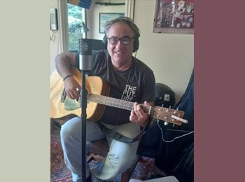 CompartoDepto CL - Alfonso Goycoolea - 55 - Los Condes