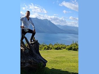 CompartoDepto CL - Emilio jaures  - 42 - La Serena