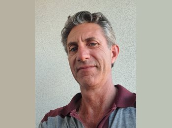 CompartoDepto CL - Alex  - 51 - Antofagasta