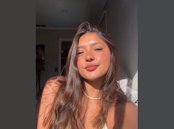 CompartoDepto CL - Constanza - 24 - Vitacura