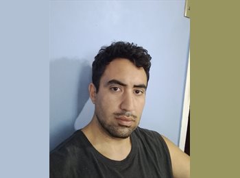 CompartoDepto CL - Esén Delherbe Pérez - 37 - Valparaíso