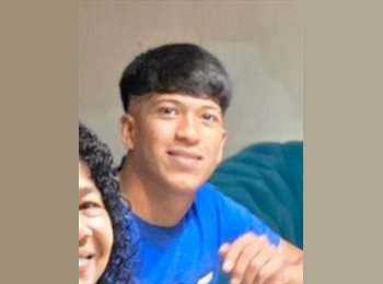 CompartoDepto CL - Ronal - 20 - Viña del Mar