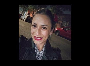 CompartoDepto CL - Lorena - 39 - La Serena