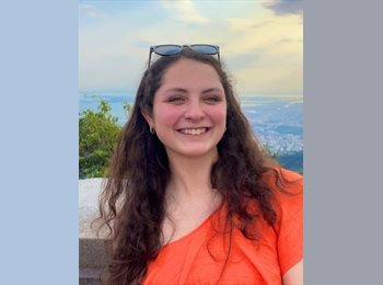 CompartoDepto CL - CATALINA - 24 - Viña del Mar