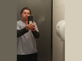 CompartoDepto CL - Victor Orellana  - 46 - Lo Barnechea