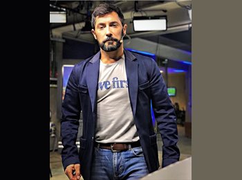 CompartoDepto CL - romeo - 50 - Santiago