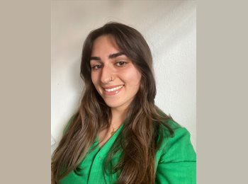 CompartoDepto CL - Soyden  - 24 - Antofagasta