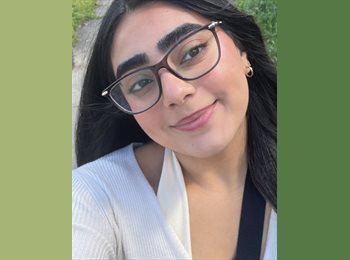 CompartoDepto CL - Anais - 21 - Viña del Mar